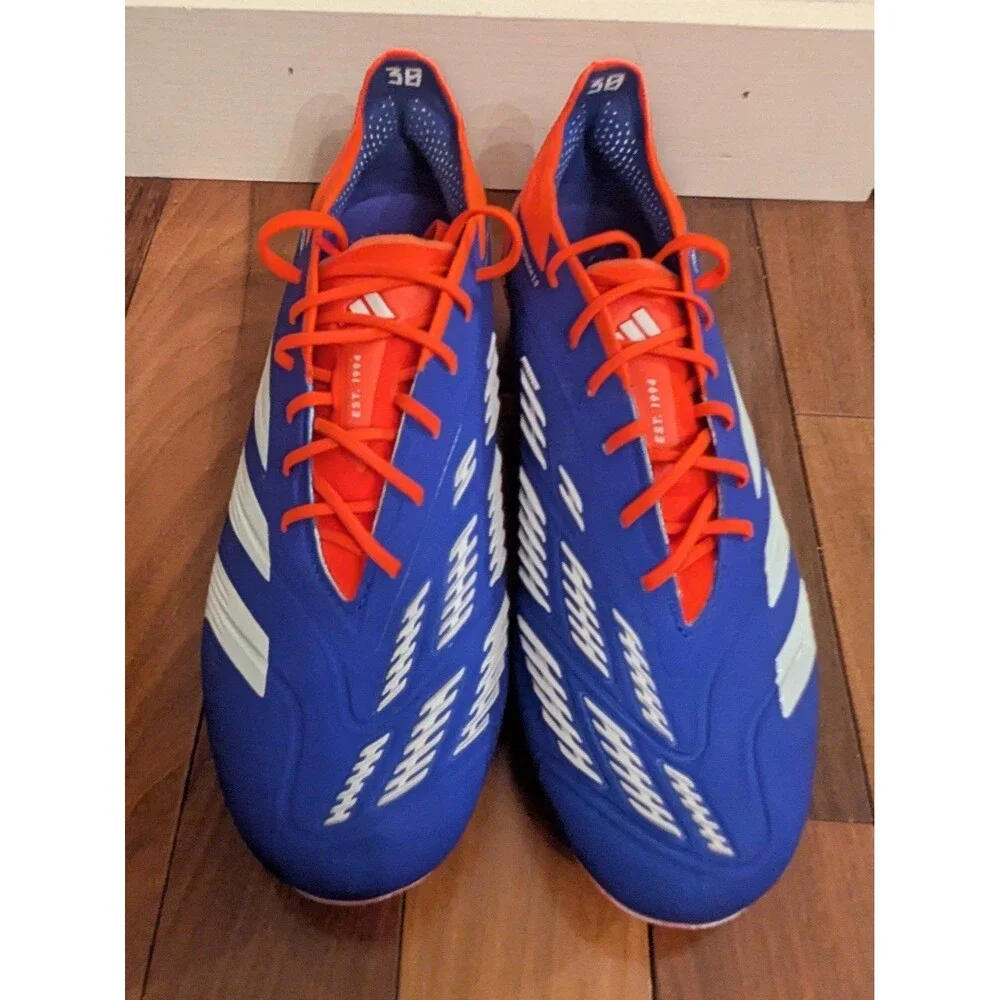 adidas predator elite